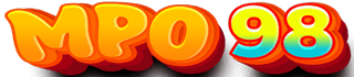 MPO98